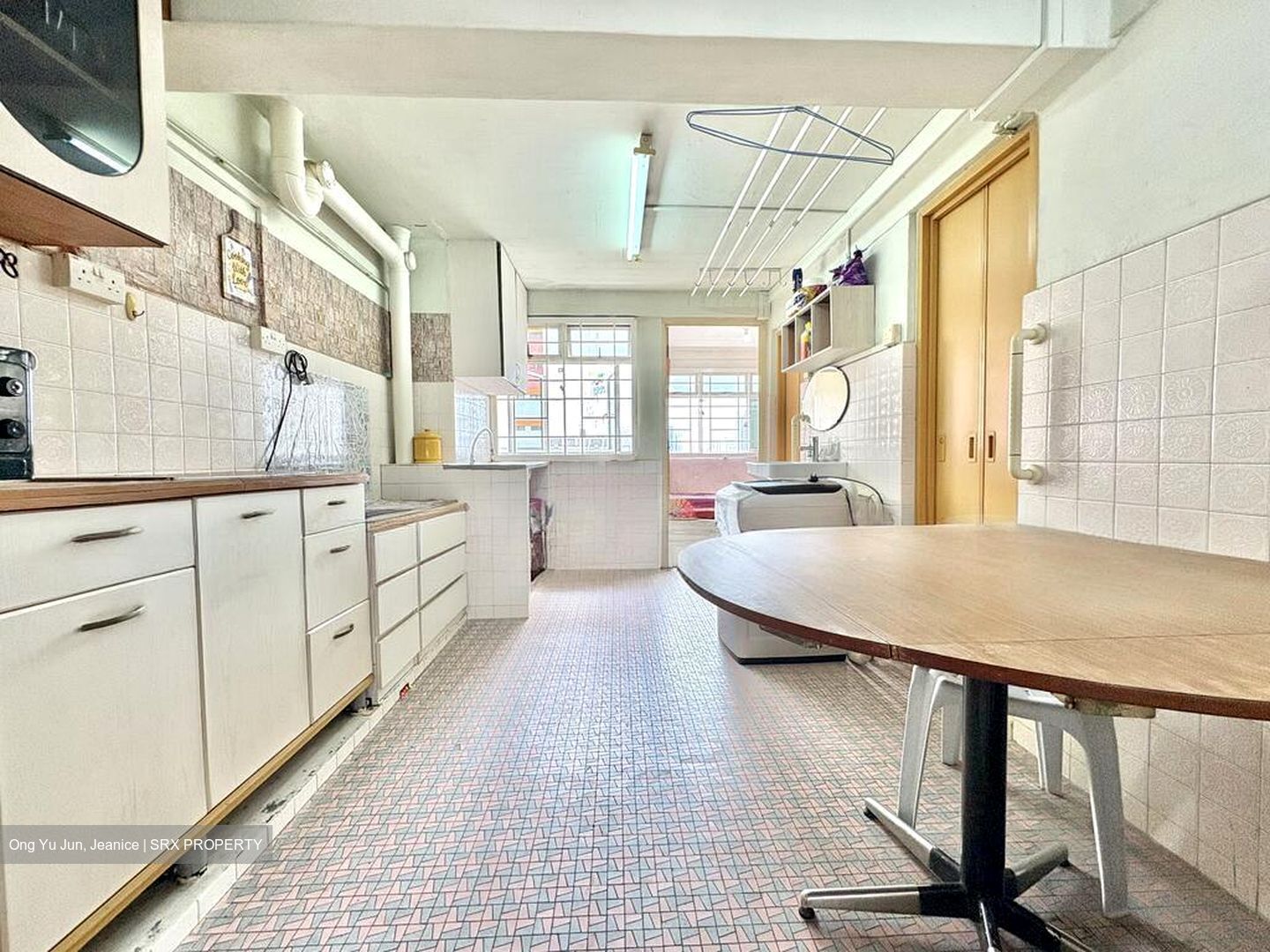 Blk 9 Holland Avenue (Queenstown), HDB 3 Rooms #519304971
